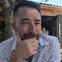 Christophe Prigent