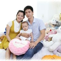 Dinh Thanh Tuan