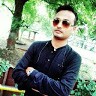 Amit Chaurasiya