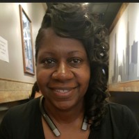 Yolanda Beck