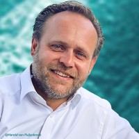 Harold van Puijenbroek 💡