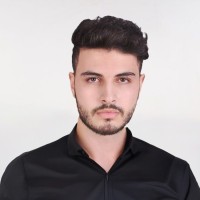 Mohamed Dwedar
