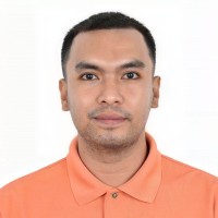 Mark Joseph Blanco