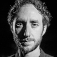 David Bley
