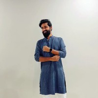 Ankit Gupta