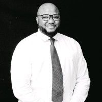 Sibusiso Dlamini