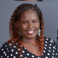 Ebony Philpot