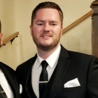 T.J. Ryan