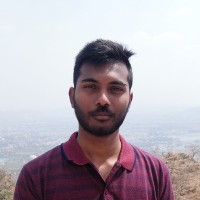 Gokul Raj