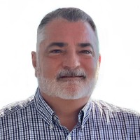 Roger Koger, Mba