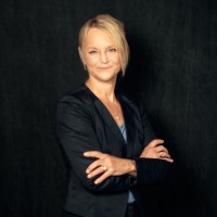 Karen Sorensen