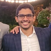 Charith Fernando