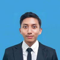 Muhammad Mustaqim