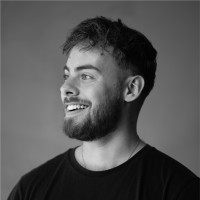 Daniel Kirstein