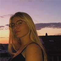 Clémence Allaert