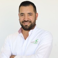 Francisco Xavier Dávila Carrera