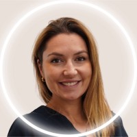 Elisabet Sabariego Palacio