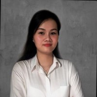 Nguyễn Phương