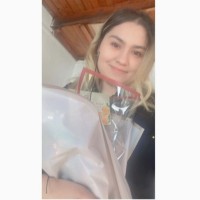 Cecilia Troncoso Fuentes