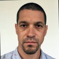Andrei Dan