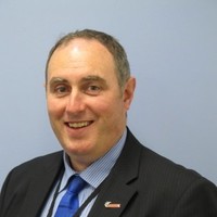 Bruce Findlay