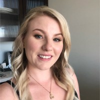Kayla S.