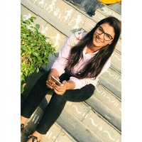 Mrinaal Mrinaal