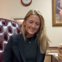 Jess Organ