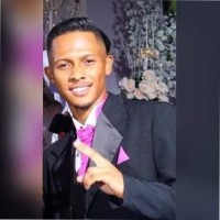 Henrique De Jesus