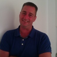 Shaun Mcgrath