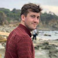 Brett McPhee
