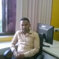 Vijay Deore