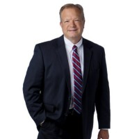 Kevin Fick