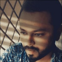 Sumit Mhatre