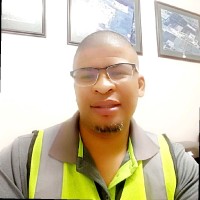 Christopher Booysen