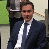 Daniel Jurkowski