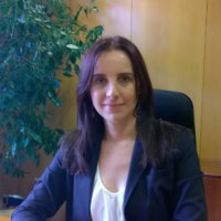 Sara Mondelo