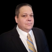 Christopher A. Nelson