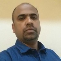 Shiva kumar