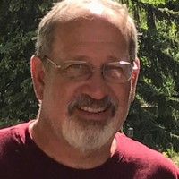 Phillip Hansen