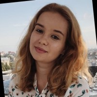 Alla Sedneva