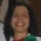 Janette Turley