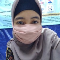 Erlin Alfiani