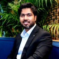 Mohamed Mouinuddin