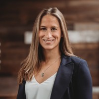 Tara Smiley, Ccim