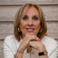Hetty Verbakel