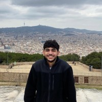 Christian Zeidan