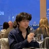 Yaozu Li