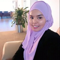 Nursyakira Sa'Ari