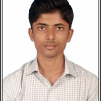 Sachin Kumar S